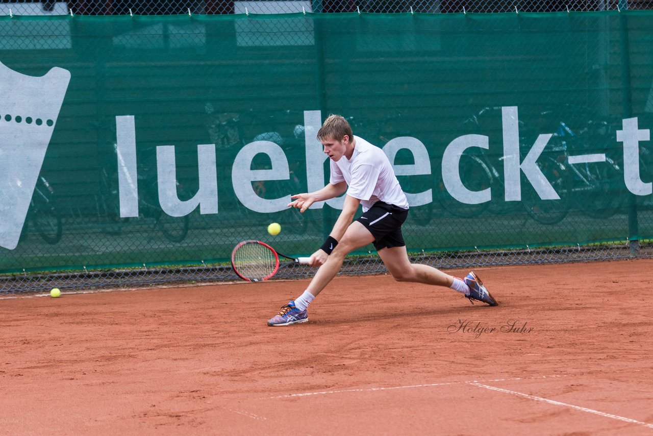 Bild 311 - Schwartau Open